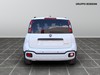 Fiat Panda pandina 1.0 firefly hybrid 70cv s&s