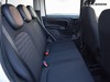 Fiat Panda pandina 1.0 firefly hybrid 70cv s&s