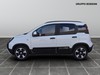 Fiat Panda pandina 1.0 firefly hybrid 70cv s&s