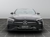 Mercedes Classe C berlina 220 d mild hybrid 200cv amg line advanced 4matic 9g-tronic