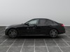 Mercedes Classe C berlina 220 d mild hybrid 200cv amg line advanced 4matic 9g-tronic