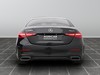 Mercedes Classe C berlina 220 d mild hybrid 200cv amg line advanced 4matic 9g-tronic