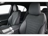Mercedes Classe C berlina 220 d mild hybrid 200cv amg line advanced 4matic 9g-tronic