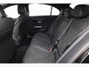 Mercedes Classe C berlina 220 d mild hybrid 200cv amg line advanced 4matic 9g-tronic