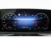 Mercedes Classe C berlina 220 d mild hybrid 200cv amg line advanced 4matic 9g-tronic