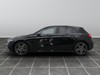 Mercedes Classe A 180 amg line premium 7g-dct