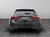 Mercedes Classe A 180 amg line premium 7g-dct