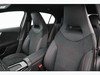 Mercedes Classe A 180 amg line premium 7g-dct