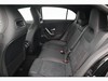 Mercedes Classe A 180 amg line premium 7g-dct