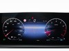 Mercedes Classe A 180 amg line premium 7g-dct