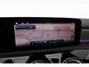 Mercedes Classe A 180 amg line premium 7g-dct