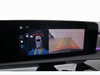 Mercedes Classe A 180 amg line premium 7g-dct