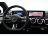 Mercedes Classe A 180 amg line premium 7g-dct