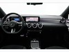Mercedes Classe A 180 amg line premium 7g-dct