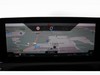 Mercedes Classe A 180 amg line premium 7g-dct