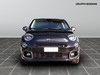 Fiat 500X x 1.5 t4 hybrid 130cv sport dct