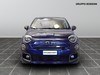 Fiat 500X x 1.5 t4 hybrid 130cv sport dct