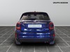Fiat 500X x 1.5 t4 hybrid 130cv sport dct