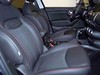 Fiat 500X x 1.5 t4 hybrid 130cv sport dct