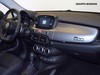 Fiat 500X x 1.5 t4 hybrid 130cv sport dct