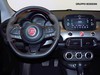 Fiat 500X x 1.5 t4 hybrid 130cv sport dct