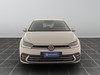 Volkswagen Polo 1.0 tsi 95cv style
