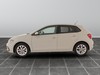 Volkswagen Polo 1.0 tsi 95cv style