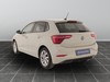 Volkswagen Polo 1.0 tsi 95cv style