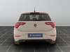 Volkswagen Polo 1.0 tsi 95cv style