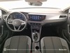 Volkswagen Polo 1.0 tsi 95cv style