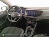 Volkswagen Polo 1.0 tsi 95cv style