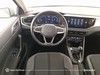 Volkswagen Polo 1.0 tsi 95cv style