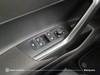 Volkswagen Polo 1.0 tsi 95cv style