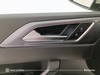 Volkswagen Polo 1.0 tsi 95cv style