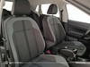 Volkswagen Polo 1.0 tsi 95cv style