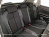 Volkswagen Polo 1.0 tsi 95cv style