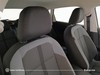 Volkswagen Polo 1.0 tsi 95cv style