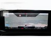 Mercedes Classe A 250 e plug-in-hybrid progressive advanced speedshift dct amg 8g