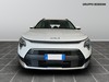 Kia Niro 1.6 gdi hev 129cv business dct