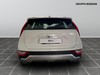Kia Niro 1.6 gdi hev 129cv business dct