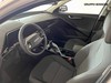 Kia Niro 1.6 gdi hev 129cv business dct