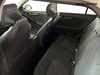 Kia Niro 1.6 gdi hev 129cv business dct