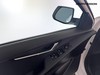 Kia Niro 1.6 gdi hev 129cv business dct