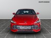 Mg MG3 1.5 hybrid+ standard