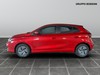 Mg MG3 1.5 hybrid+ standard