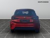 Mg MG3 1.5 hybrid+ standard