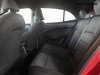 Mg MG3 1.5 hybrid+ standard