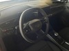 Mg MG3 1.5 hybrid+ standard