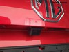 Mg MG3 1.5 hybrid+ standard