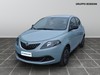 Lancia Ypsilon 1.0 firefly hybrid 70cv platino s&s